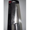 Royal Norfolk Mini Santoku 5 in Knife Royal Norfolk Cutlery