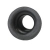 50 Inner Tube Rim Hole Valve Stem Bushing Adapters TR15