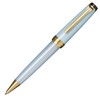 Sailor 16-0719-201 Oil-based Ballpoint Pen, Shiki Textile, 0.7, Spring Sky