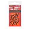 ESP Quick Change Uni Links 9