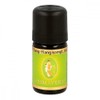 YLANG YLANG Complete Organic Essential Oil 5 ml Essential Oil