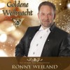 Ronny Weiland - Goldene Weihnacht