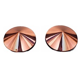 Coquette 87479: Pleasure Collection Pasties