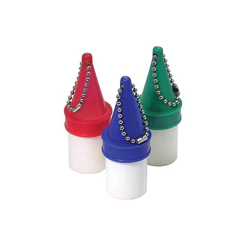 Shoreline Marine Key Float (Color may vary)