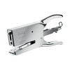 Rapid Classic K1 Stapling Pliers, 50 Sheet Capacity, Stapling and