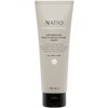 Natio Buy Natio Replenishing Neck & Décolletage Cream 100g Online | Chempro Chemists