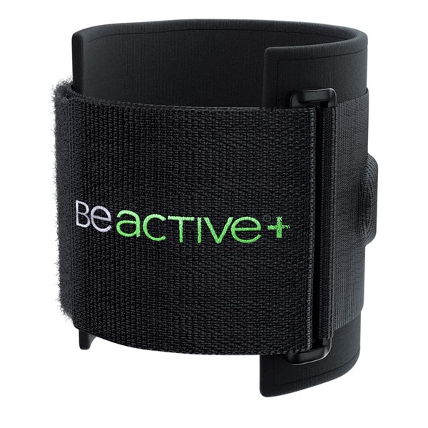 BEACTIVE Plus Acupressure System - Sciatica Pain Relief Brace For