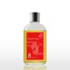 Purifying Melting Oil