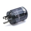 Oyade Electric P-004 Power Plug