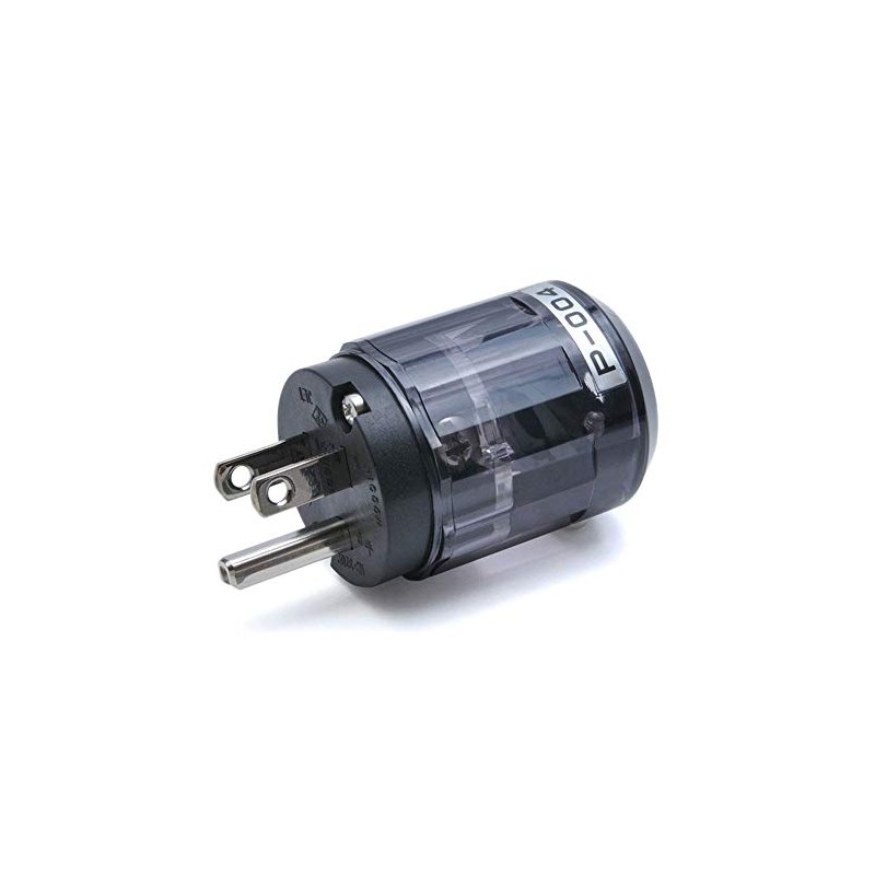 Oyade Electric P-004 Power Plug