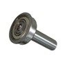 Table Saw Bearings Fits - SEARS CRAFTSMAN 103.0103 BAND SAW