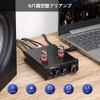 TPA3116D2 100W Subwoofer Amplifier Class D HiFi Mono Digital High