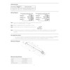 eldoLED | 2743X4 OPTOTRONIC OTi 20W Programmable Linear LED Driver