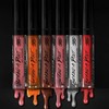 Black Radiance Beyond A Pout Lip LacquerLip Gloss, Sweet N'