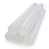Rapesco 1572 Hot Melt Glue Sticks Type H Extra Long