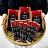 Good Days Red Ginseng Sticks 12gx30 packs 12mlx30 packs / 굿데이즈 홍삼 스틱 12gx30포 12mlx30포