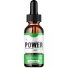 Power Drops (1 Pack) Power Drops – PowerDrops Extra Strength