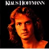 Klaus Hoffmann (1975)