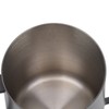 Pour Over Coffee Kettle Stainless Steel Handheld Narrow Drip Spout