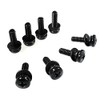 ReplacementScrews Stand Screws for Vizio VF550M