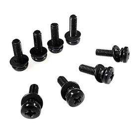ReplacementScrews Stand Screws for Vizio VF550M