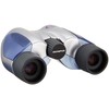 OLYMPUS Binoculars 8X21 DPC I
