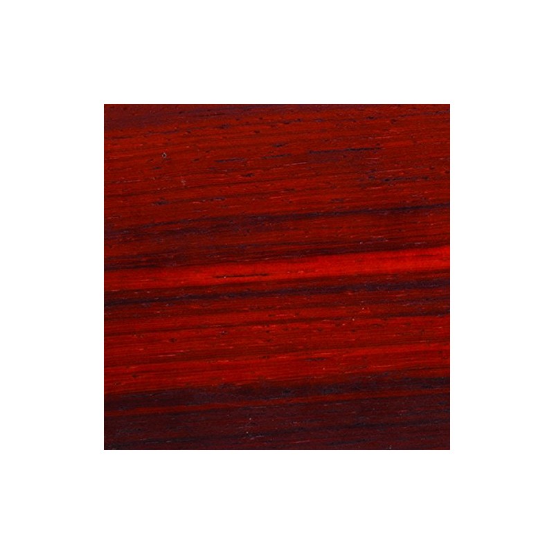 Woodcraft Padauk 3/8" x 3" x 24" 1-Piece