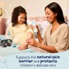Childs Farm Kids Moisturiser, Fragrance Free | Soothing, Moisturising &