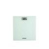 Omron HN-289 Digital Scale in White or Black Color, 1pc