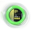 Ashaway Ultranick 17 squash string (1 reel)