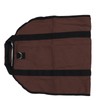 Firewood Carrying Bag Foldable Firewood Log Carrier Portable Large Capacity