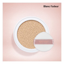 Blanc Lauder Radiance Tan Tan Cushion Refill 1 / 블랑로더 래디언스 탄탄 쿠션 리필 1개