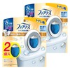 Febreze W Deodorizing Toilet Deodorizer, The Highest Level of Deodorizing