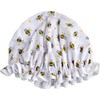 Vagabond Bags Ltd Buzzy Bees Shower Hat