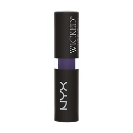 NYX Wicked Lippies Betrayal
