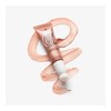 Iluminador Essence Baby Got Glow breezy bronze 10 ml