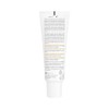 Bioderma Photoderm Spot Age SPF50+ 40ml (Protector Solar Líquido)