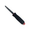 Booche Portable Carton, Box and Scrape Cutter - Family Friendly,