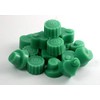 Handmade Premium Quality Highly Scented Wax Melts. 10 x 5g