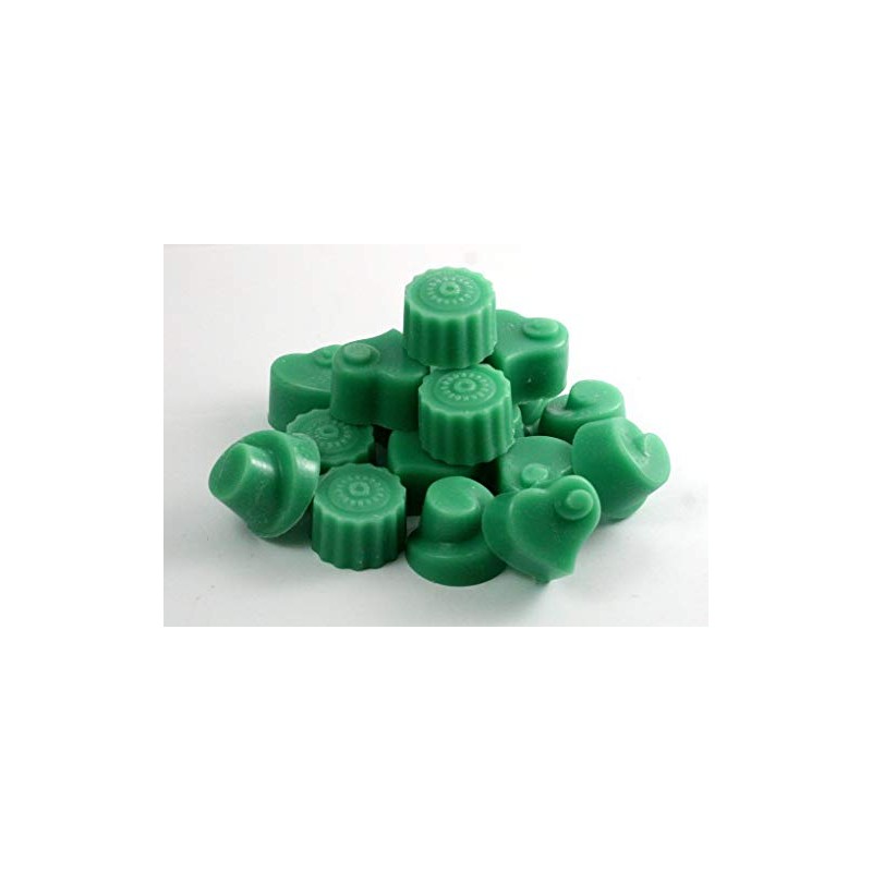Handmade Premium Quality Highly Scented Wax Melts. 10 x 5g