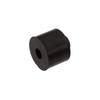 Fez Rubber Bushing, Rubber Molded Rubber Buffer (), FSL 13