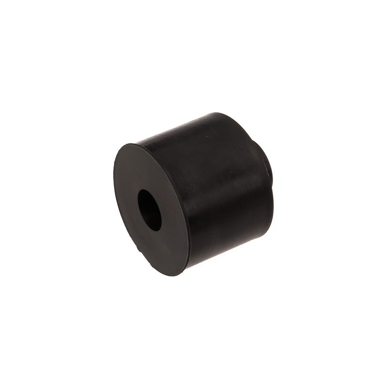 Fez Rubber Bushing, Rubber Molded Rubber Buffer (), FSL 13