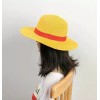 Maria d Sombrero One Piece Cosplay Luffy Sombrero De Paja