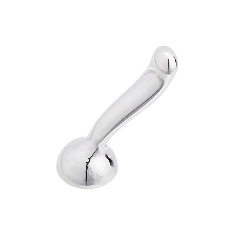 Delta Faucet RP46748 Single Metal Lever Handle with Button and