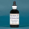 Pure Herbs, Ltd. Tart Cherries (4 oz.)