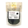 (국내산)다시마환 300g Domestic Seaweed Powder 300g