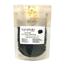 (국내산)다시마환 300g Domestic Seaweed Powder 300g