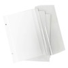 Nakabayashi Free Research Submission Set, Kake-no-Mount A-PMS-900B