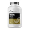 Omega 3 Fish Oil 2000mg Capsules - 240 High Strength