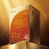 Biopapa Water-Soluble Liposome Curcumin Quercetin Black Pepper Bio Gold 30